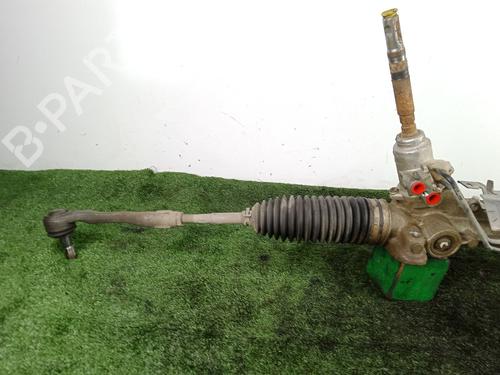 Steering rack PEUGEOT EXPERT Van (V_) 1.6 BlueHDi 95 | BP36529050M22 - Image 2
