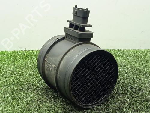 Mass air flow sensor IVECO DAILY IV Platform/Chassis 65C18 | BP35819220M95 - Image 2