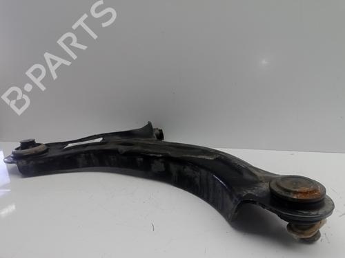 Left front suspension arm RENAULT CLIO IV (BH_)  | BP16685311M12 