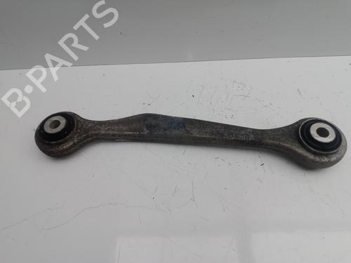 Used Right rear suspension arm AUDI A5 (8T3) 2.7 TDI (163 hp) 16291082