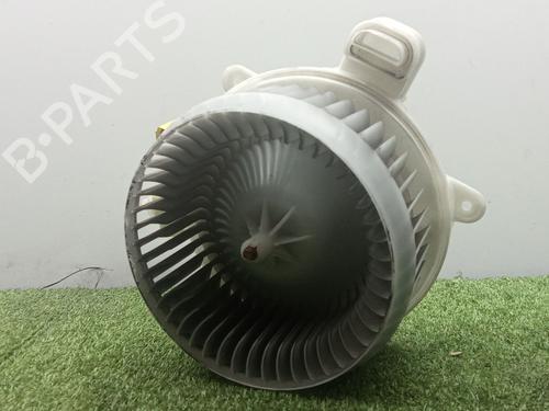 Used Heater blower motor Heater blower motor LEXUS IS II (_E2_) 220d (ALE20) (177 hp) 40157971 40157971