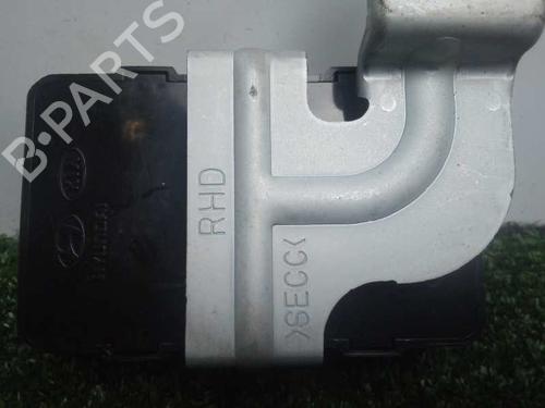 Electronic module KIA SPORTAGE III (SL) 1.7 CRDi | BP6918845M83 
