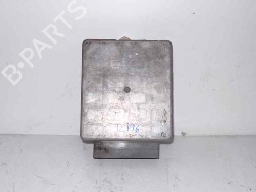 Used Engine control unit (ECU) FORD FOCUS I (DAW, DBW) 1.8 Turbo DI / TDDi (90 hp) 5723843