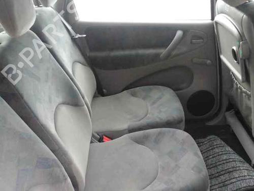 ABS pump CITROËN XSARA PICASSO (N68)  | BP5741857M43 