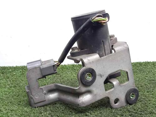 Pedal HONDA CIVIC VII Hatchback (EU, EP, EV) 1.7 CTDi (EP4, EU9) | BP29354355I4 