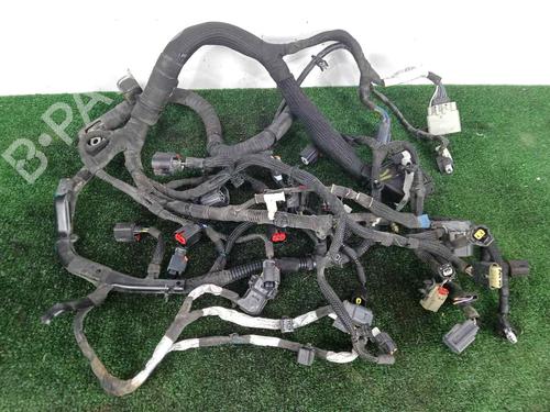 other-ford-ranger-tke-jb3t14g346ab-2011-19931637 main image