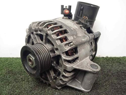 Used Alternator FORD MONDEO III (B5Y) 2.0 TDCi (130 hp) 8217352