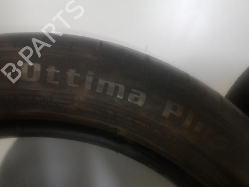 Andre CITROËN C4 Picasso I MPV (UD_) 1.6 HDi | BP29992968O1