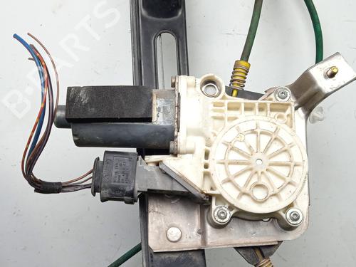 Front right window mechanism BMW 3 Compact (E46) 316 ti | BP23106313C23 