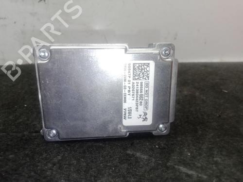  - Image 2