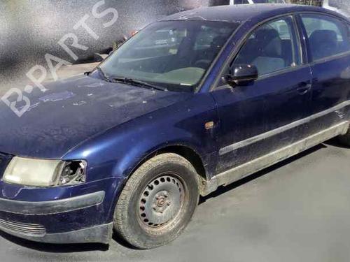 Mass air flow sensor VW PASSAT B5 (3B2) 1.9 TDI | BP5698794M95 