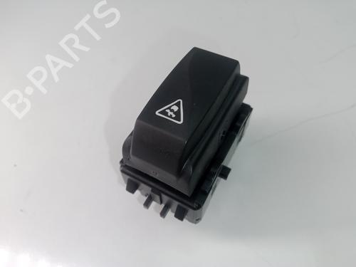 Spak kontakt RENAULT MEGANE III Hatchback (BZ0/1_, B3_) [2008-2025]  13019463