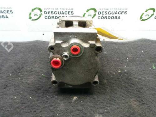 AC compressor FORD ESCORT VI Turnier (GAL, ANL)  | BP5747505M34 