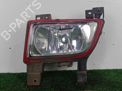 Used Left front fog light MAZDA 323 S VI Saloon (BJ) [1998-2004]  30902598