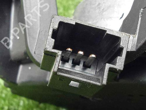 Rear wiper motor RENAULT KANGOO / GRAND KANGOO II (KW0/1_) 1.5 dCi 115 (KW17) | BP12215213M102 