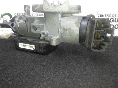 Ignition barrel DAEWOO NUBIRA Saloon (J100)  | BP5725326M48