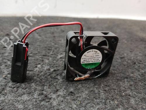 Used Electronic module Electronic module LAND ROVER RANGE ROVER EVOQUE (L538) 2.0 D 4x4 (150 hp) 40079110 40079110