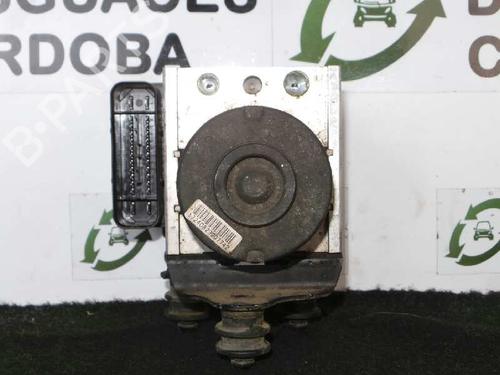 ABS pump SEAT ALTEA (5P1) 1.9 TDI | BP5715132M43 