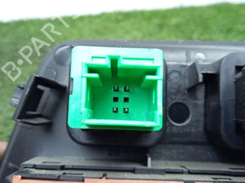 Switch CITROËN C4 II (NC_) 1.6 HDi 90 | BP31756869I30