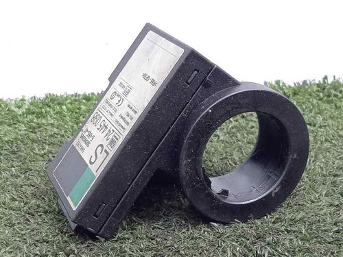 Used Antenna/Base OPEL ZAFIRA A MPV (T98) 2.0 DTI 16V (F75) (101 hp) 29146544