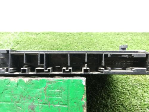 Electronic module BMW X6 (E71, E72) xDrive 35 d | BP39916662M83 - Image 5