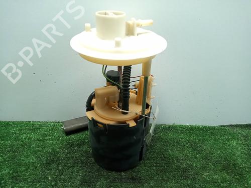 Fuel pump FIAT PUNTO (188_)  | BP12553237M76 
