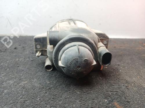 Left front fog light SEAT LEON (1M1) 1.6 16 V | BP40515648C30 - Image 2