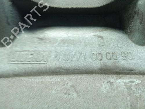 Other BMW MOTORCYCLES R 1200 R 1200 ST (R1ST) | BP24670572O1 