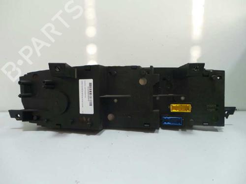 Instrument cluster NISSAN ALMERA II (N16)  | BP5708361C47 