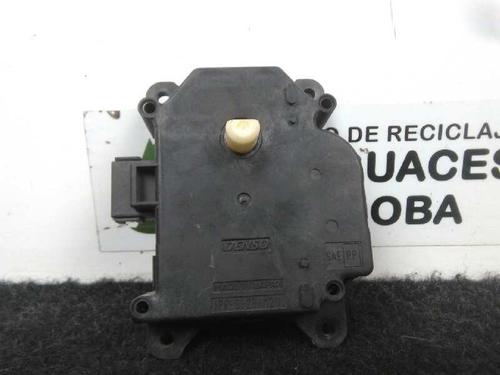 Electronic module TOYOTA LAND CRUISER PRADO (_J15_) 3.0 D-4D (KDJ155_, KDJ150_, KDJ150R, KDJ155R) | BP11634378M83 