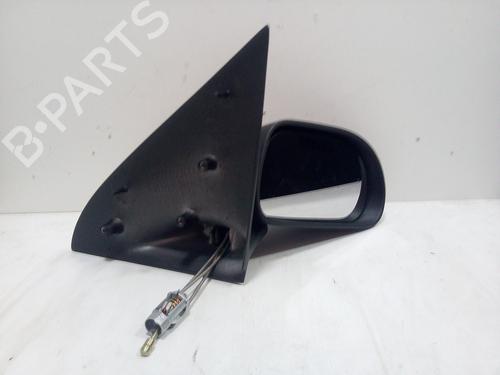 Used Right mirror FIAT MAREA (185_) 1.6 100 16V (103 hp) 26519213