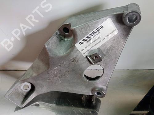 Used Engine mount BMW 3 Touring (E91) [2004-2012]  10242270