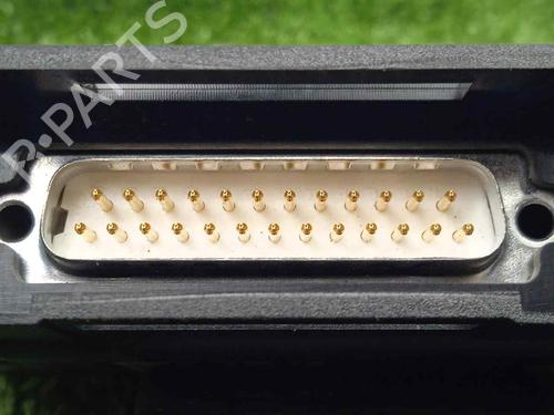 Elektronische module MERCEDES-BENZ C-CLASS (W203)  | BP10561938M83 