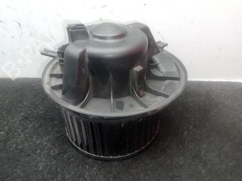 Varmeblæser VW CADDY III Box Body/MPV (2KA, 2KH, 2CA, 2CH) 1.9 TDI (105 hp) 30097808