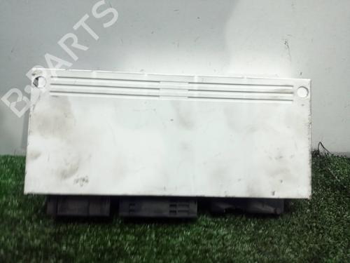 Módulo eletrónico BMW 3 Touring (E46) 320 d | BP30504955M83