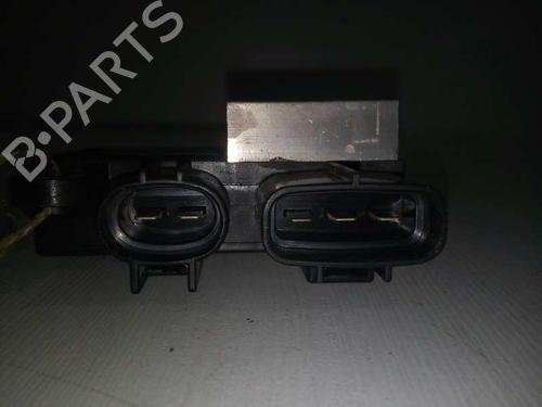 Other MAZDA CX-7 (ER)  | BP14484599O1 