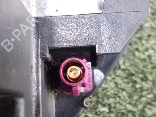 Electronic module VOLVO XC90 I (275) D5 AWD | BP37463659M83 - Image 5