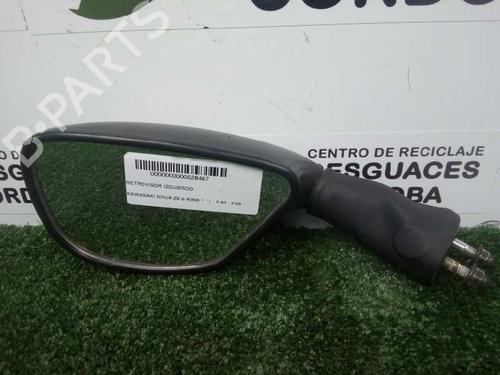 left-mirror-kawasaki-motorcycles-ninja-750cc-0-27831417 main image