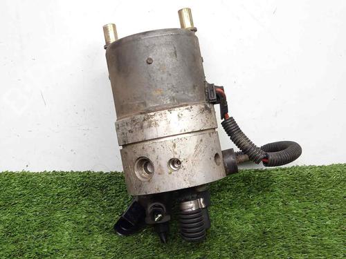 Used ABS pump AUDI ALLROAD C5 (4BH) 2.5 TDI quattro (180 hp) 13213204