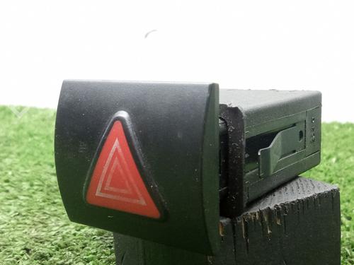 Used Warning switch Warning switch 39650116 39650116