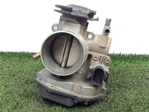 Throttle body VW GOLF IV (1J1) 1.6 | BP10419380M82 