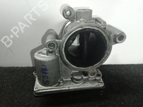 Gasklephuis SEAT IBIZA IV (6J5, 6P1) 2.0 TDI (143 hp) 9344425