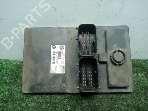 Used Electronic module BMW MOTORCYCLES R 1200 R 1200 ST (R1ST) (110 hp) 24670948