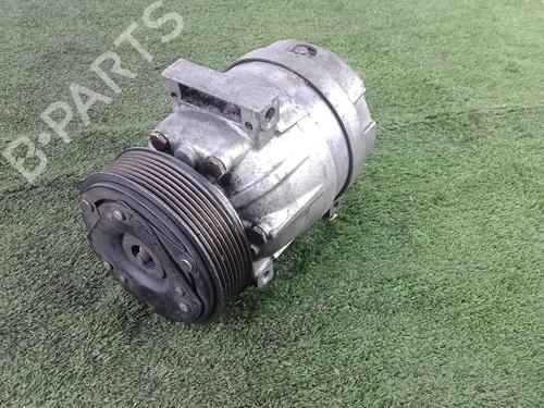 Used AC compressor NISSAN PRIMASTAR Van (X83) [2002-2025]  29063362