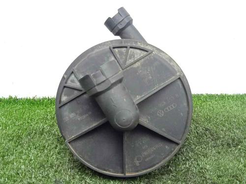 Electronic sensor AUDI A6 C5 Avant (4B5) 2.4 | BP14254505M84 