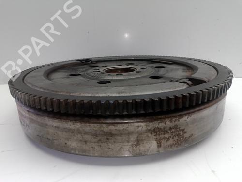 Flywheel PEUGEOT 308 SW I (4E_, 4H_) 2.0 HDi | BP14255388M101 