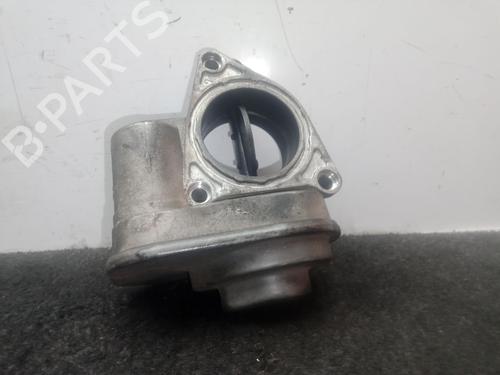 Borboleta de admissão AUDI A8 D3 (4E2, 4E8) 4.0 TDI quattro | BP29822980M82 