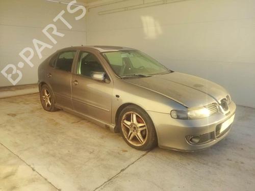 Front right window mechanism SEAT LEON (1M1) 1.9 TDI | BP26492971C23 