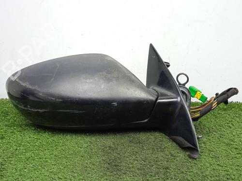 Right mirror SKODA OCTAVIA I (1U2) 1.9 TDI | BP29995830C27 