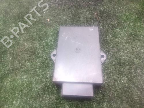 Used Electronic module YAMAHA MOTORCYCLES XJ XJ 600 S Diversion (RJ01) (61 hp) 27832536